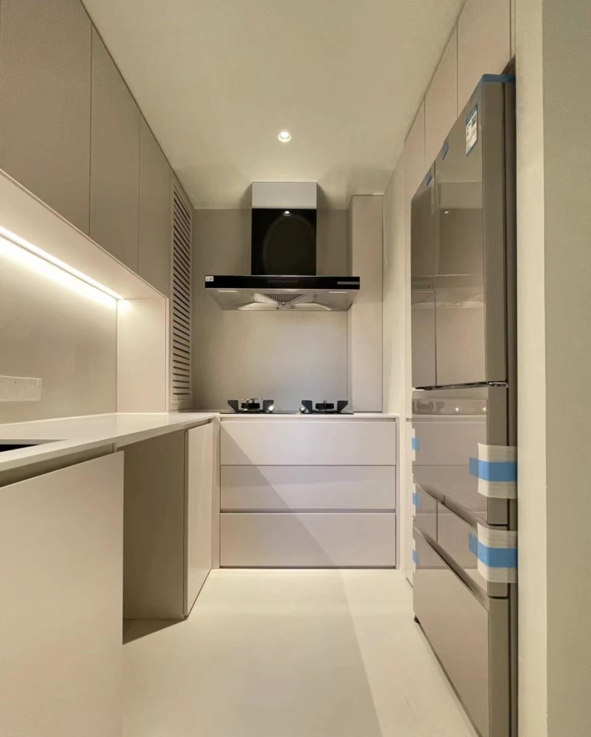 北京一男主坚持“穷装”，那叫一个高级，拍照给大伙瞅瞅