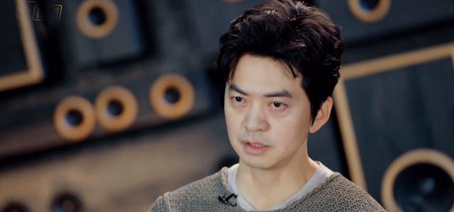 李健|声生不息：单依纯无缘金曲，李健引争议，有人没输过，有人没赢过