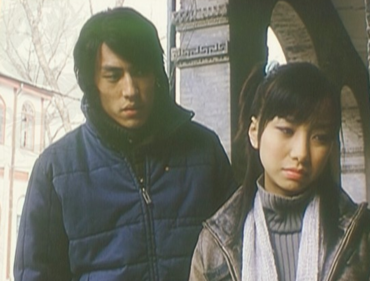 医美|自然老去和医美老去的区别？4对同龄帅气男星，如今差距一目了然