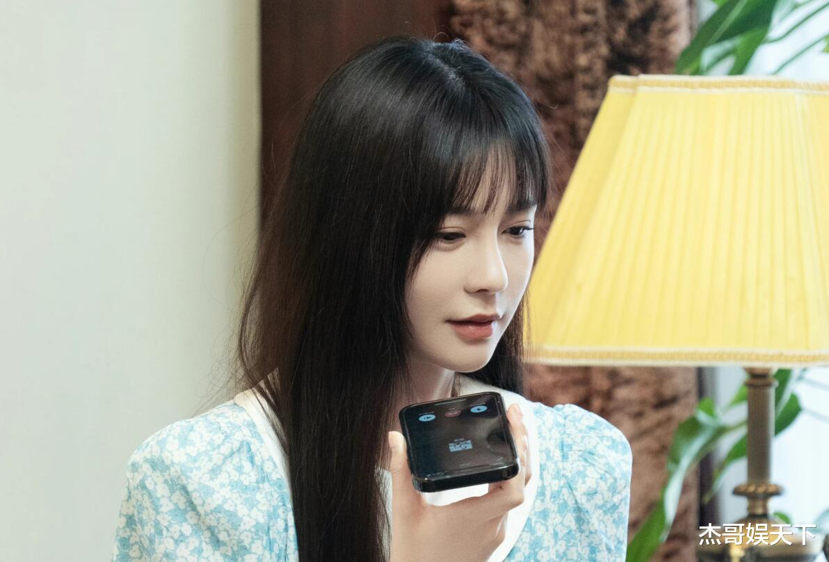 职业教育|沈梦辰被忽悠，高瀚宇被坑惨，舒畅被道德绑架，这档综艺要封神了