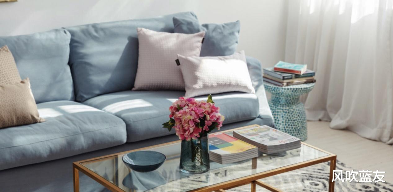 日子过久了才发现,这14个装修项不必要做,简直就是浪费钱