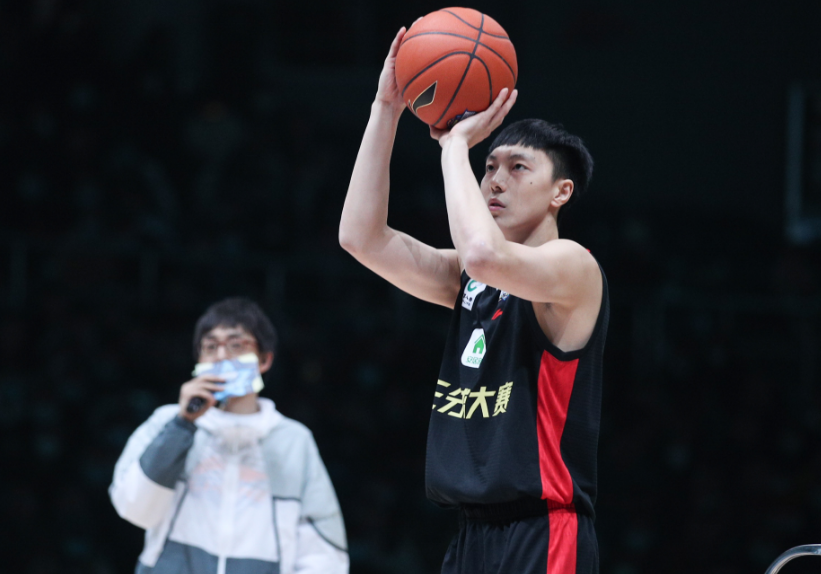 胡明軒|深夜19點！阿布都沙拉木正式攤牌，胡明軒這次“難逃罪責”