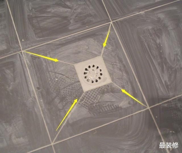 第1次装修存在的败笔,费钱不说还很low,每天都想重新装修