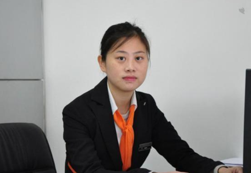 失业率|HR傲慢对待求职者,还“诅咒”对方找不到工作,大学生也太难了