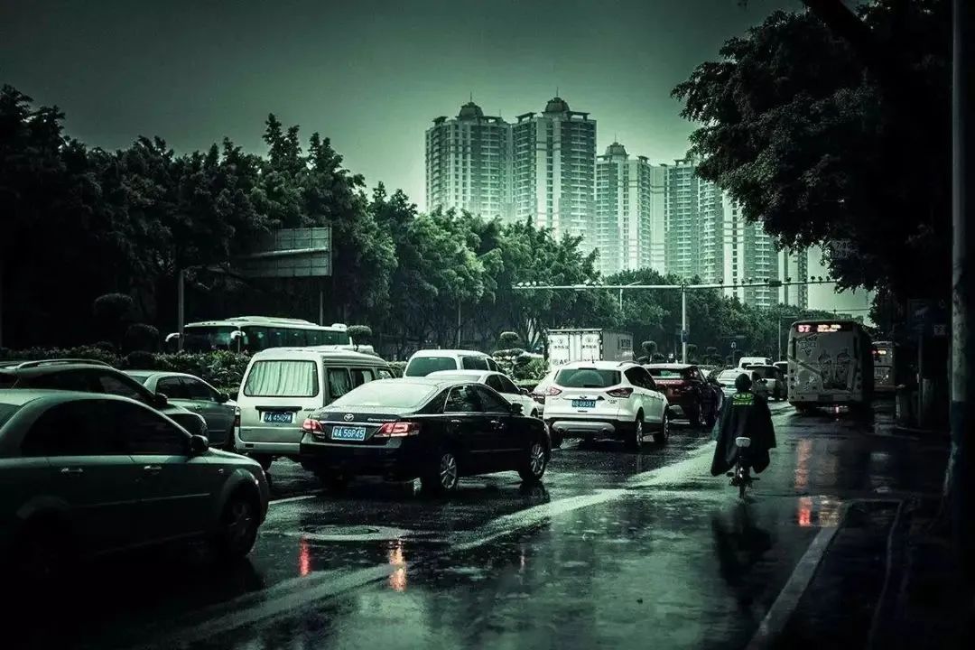 |如何看你适合做什么(2)