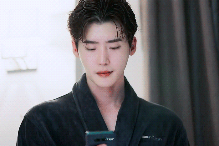 官宣|又一部高颜值男主女主的剧官宣，网友：看到他俩搭戏，颜狗的夏天值了