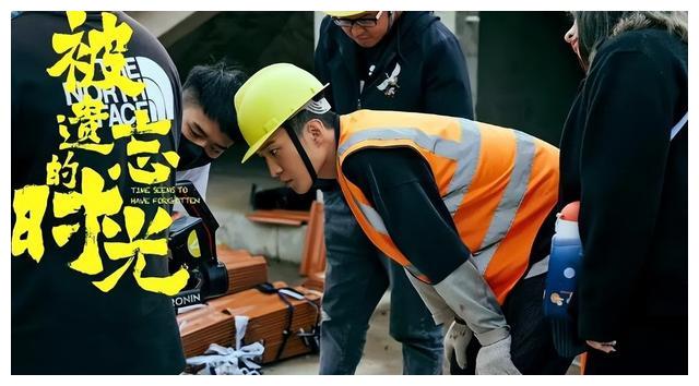 |当前正在热播，且值得看的五部剧，有没有你在追的那一部？