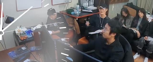 张翰|收视率仅0.09%，张翰首次当编剧滑铁卢，2022年还有这种土嗨剧？