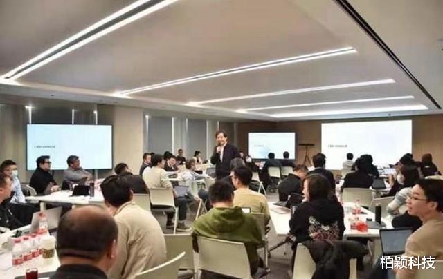 小米科技|小米推行高端化战略,但失去性价比优势或是它不可承受之重