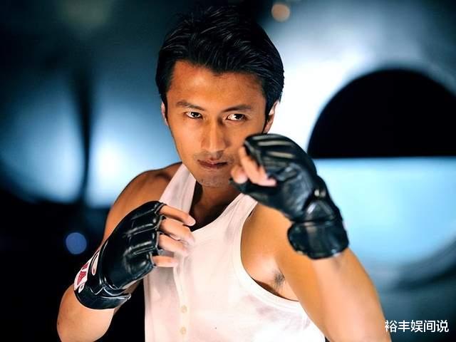 谢婷婷|谢婷婷公开3岁女儿近照！现身动物园与家禽玩耍，老公身份仍成谜