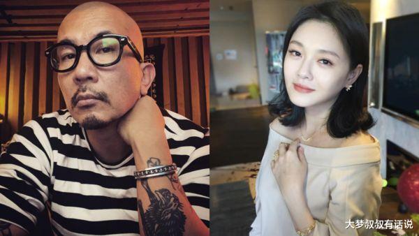 具俊晔|具俊晔开口了：20年前我提分手，苦苦求婚3个月“我爱熙媛的全部”