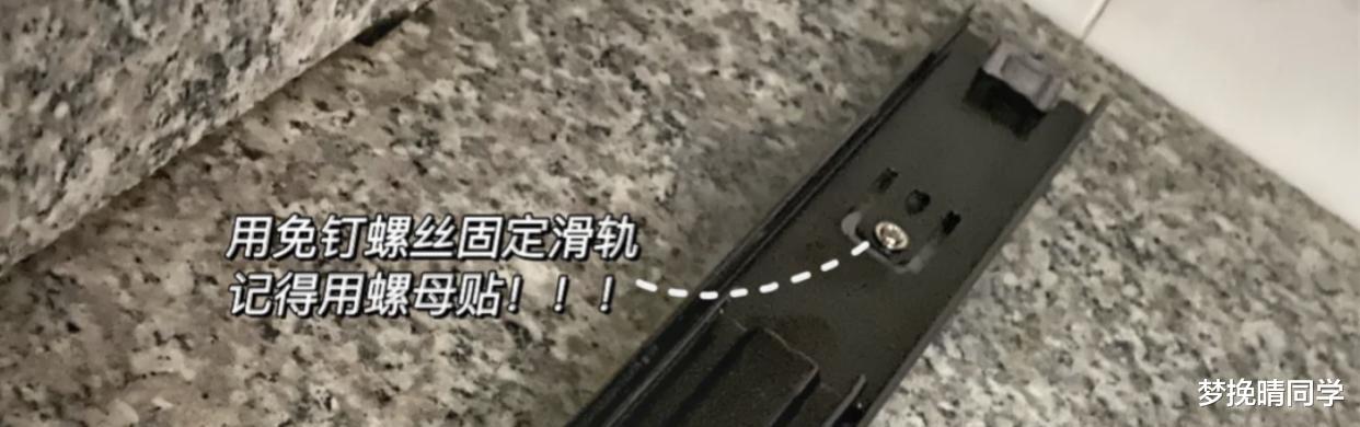 5个无比贴心的厨房改造，发明者简直是“人间天使”，太有智慧了