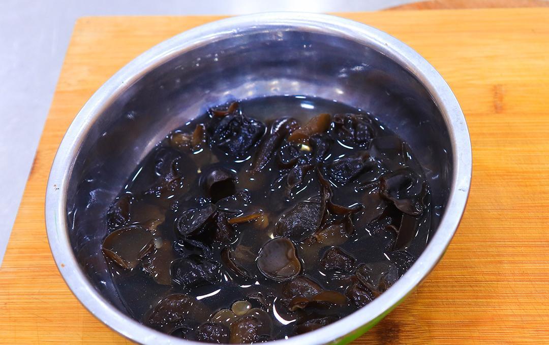 俗话说“药补不如食补”,这6种常见的蔬菜,每天吃一点,身体棒