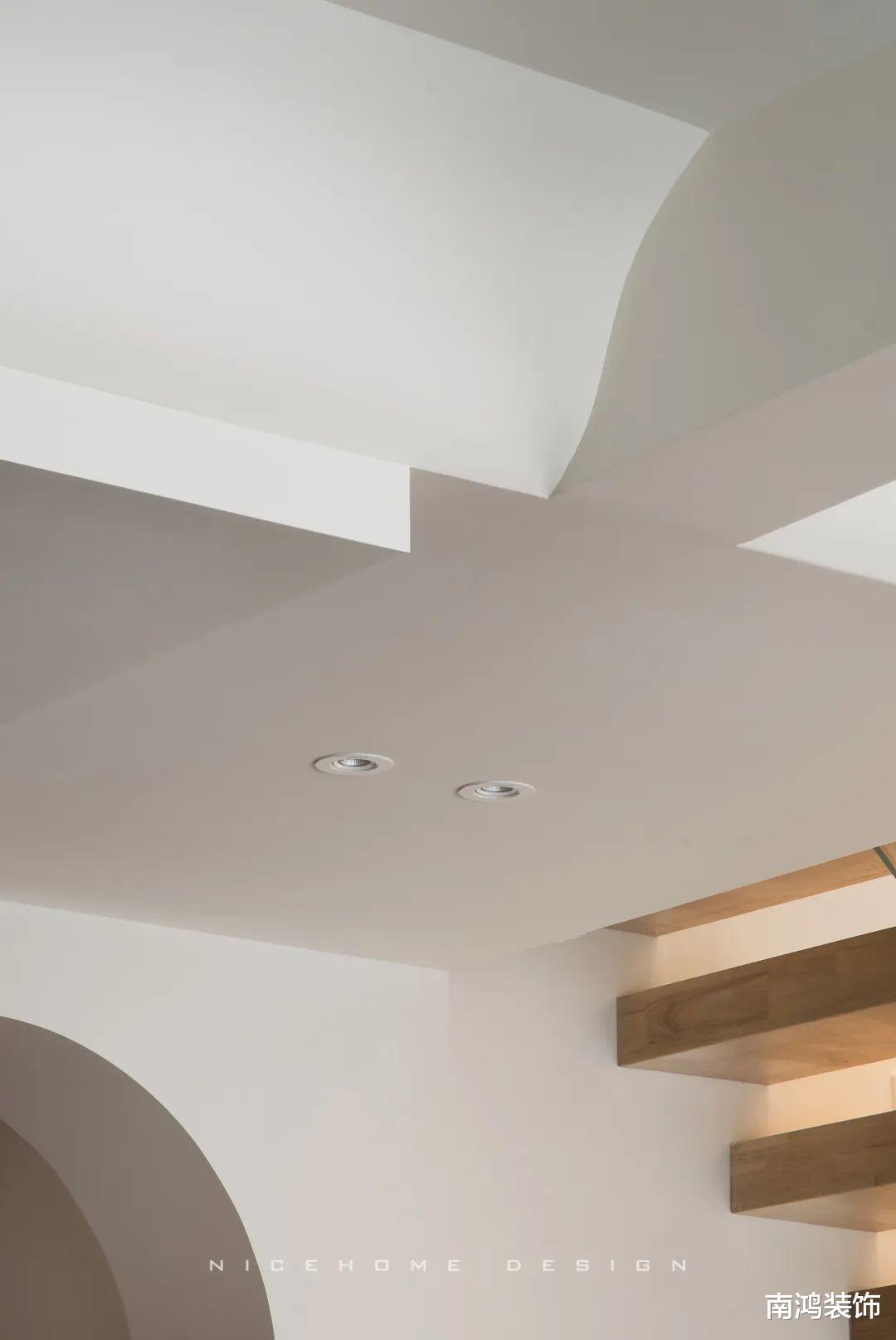 南京楼市|“甜心教主”王心凌火爆全网,“心凌同款”家速速安排上!