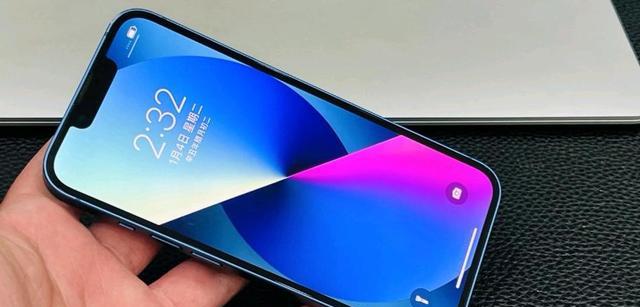 苹果|手机当好礼,就选这三款!实用体面,抗打耐用,又能打动人心!