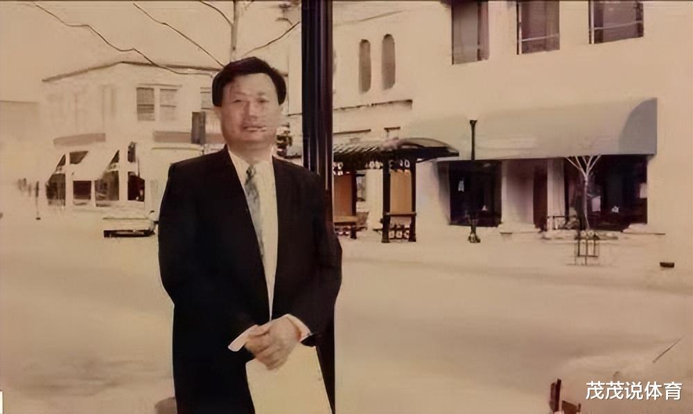 华为|华为撑不下去了？任正非喊话“活下来”，以他经历没那么简单