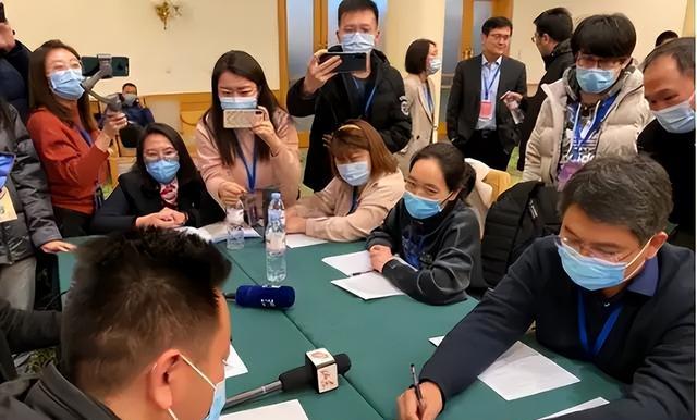 700元心脏支架“涨”回5万,医代解释:700元的不好用