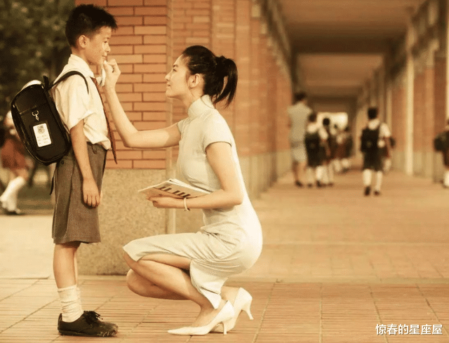 张雨绮|两婚两离，独自带龙凤胎孩子生活，张雨绮到底想要什么？