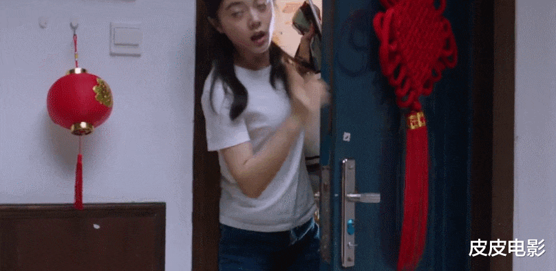 张嘉益|播放破15亿，张嘉益这部新剧，已打开国产剧“父圈”流量的天花板