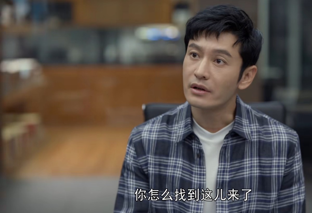 顾念|《玫瑰之战》25、26集:丰盛追求者登场,颜值高级,顾念输得不冤