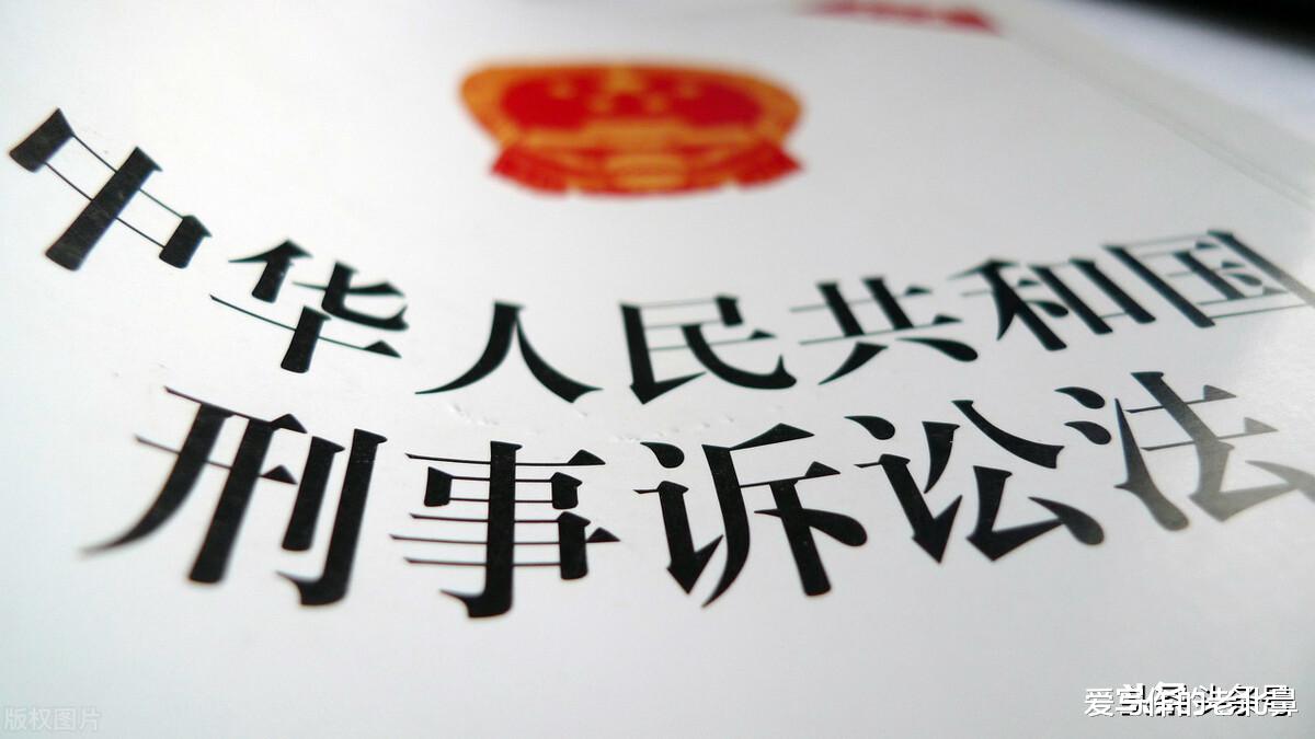 小偷来我的养猪场里偷小猪仔,被母猪撞翻踩死,我要负责吗?