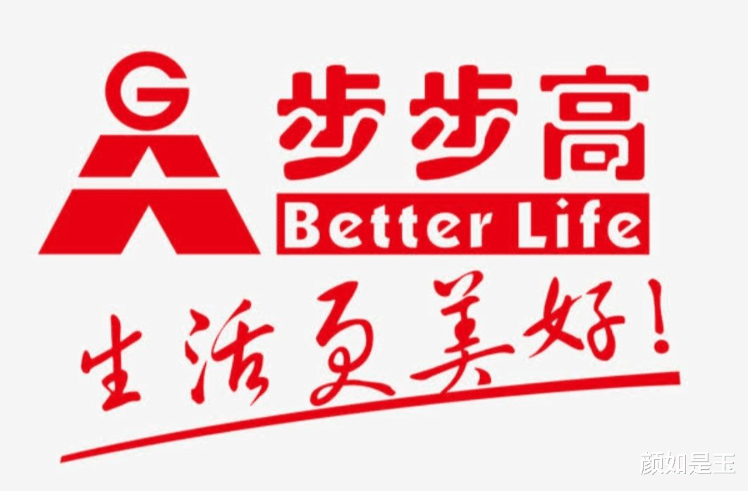 电池|明明是一家公司，为什么华为和步步高要打造两个手机品牌？