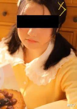 女孩|「杨超越」夸她可爱是「眼瞎」？被网友狂喷的她到底错在哪了？