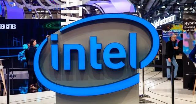 高通|外媒：台积电出现了“大问题”