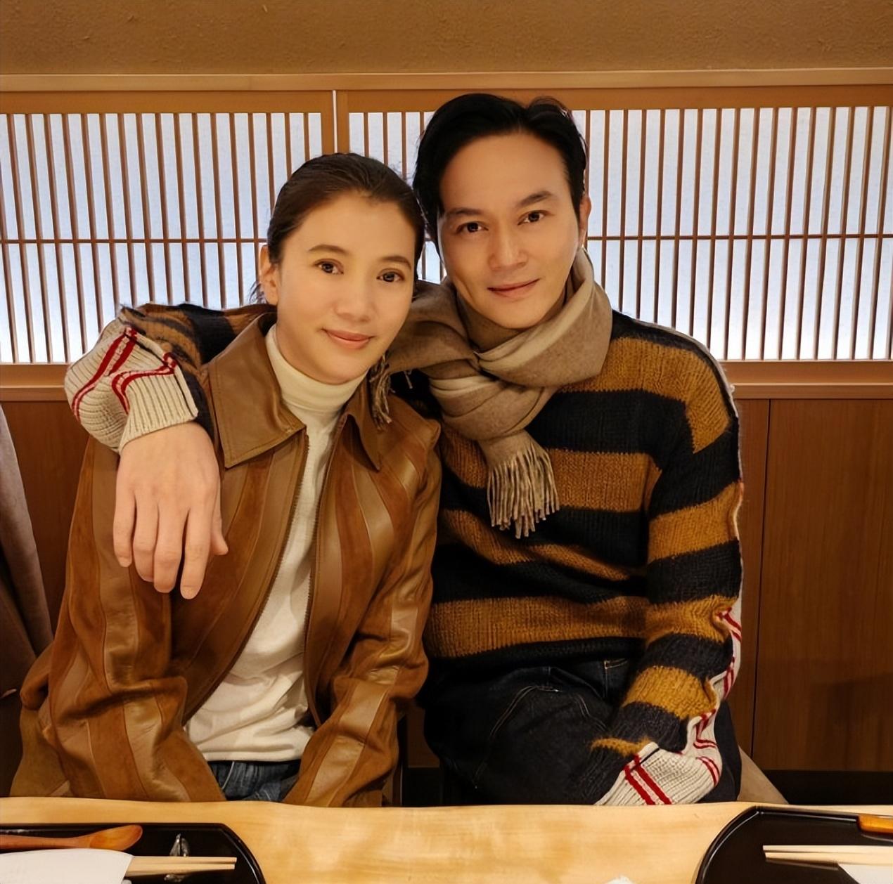 张智霖|张智霖身体突发不适，送医诊断后确诊胆囊炎，目前已暂缓所有工作