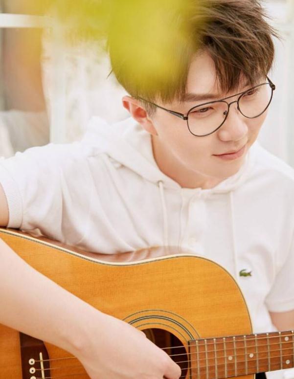 周深|我们还能在音乐节目中看到周深和毛不易吗？