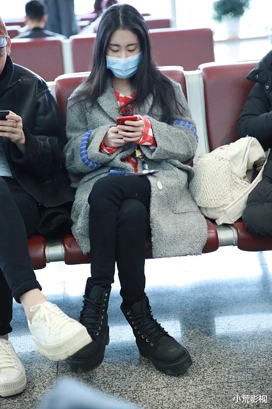 张碧晨|张碧晨，肖战，林玉芬，郭碧婷，杨超越！