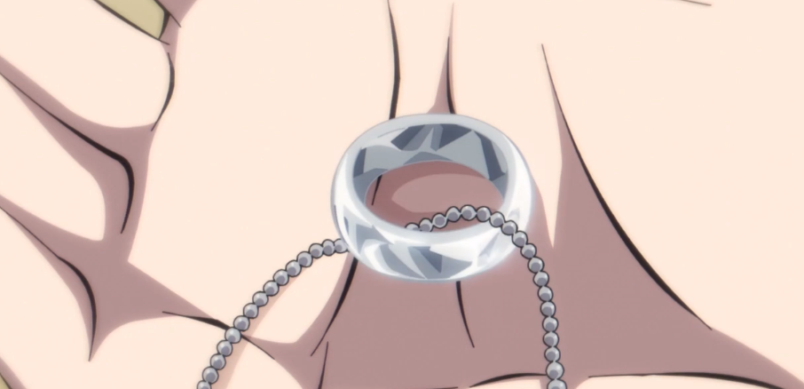 小姐姐|《天官赐福》被批全是套路?花城和谢怜的互相救赎才是百世沦陷