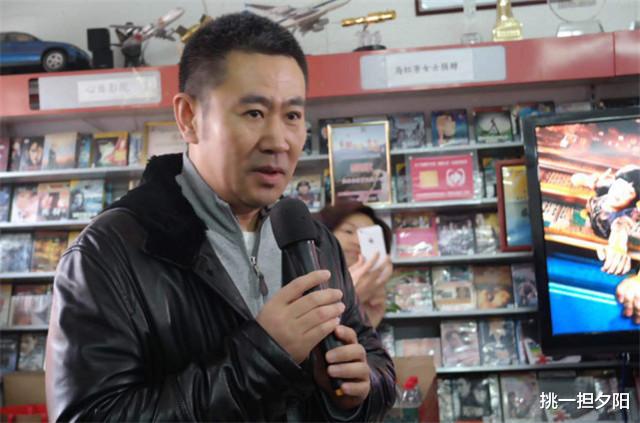 赵赫|央视主持人赵赫葬礼举行，多位央视主播现身，敬一丹眼含热泪送别