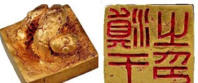 探索地下世界的失落文明:古滇国神秘消失的原因是什么?