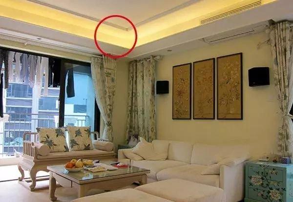 新房入住三年总结这13条致命错误，踩中1条，哭爹喊娘想改都晚了