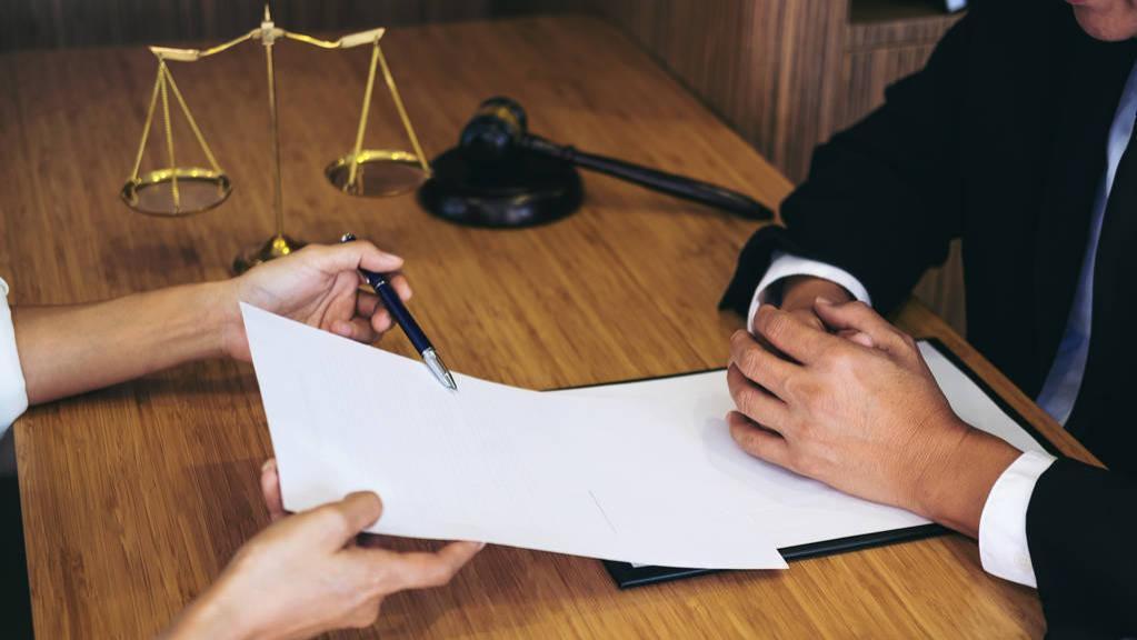 |要想当领导，从学会正确的提建议开始