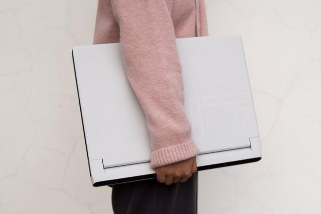 雷军|Alienware X 17 体验：外星人想做的，不止是一台游戏本