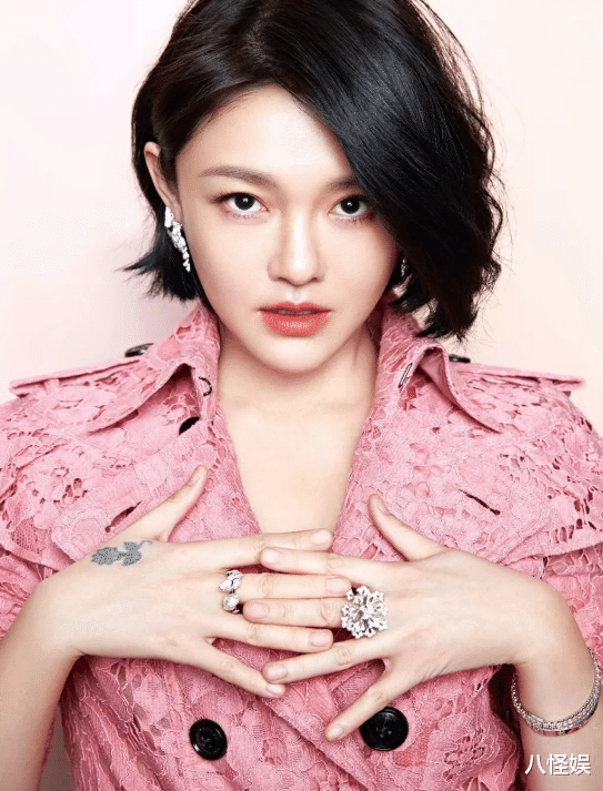 |具俊晔晒情侣鞋高调放闪,甜喊大S“我们熙媛”,称会永远幸福