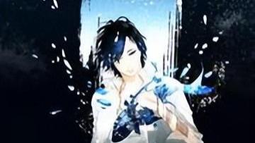 |五本最近在追的精品粮草推荐，小编强力推荐一波