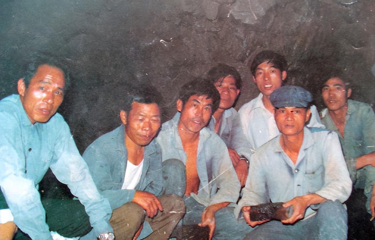 翡翠|端砚之美，美在哪里？