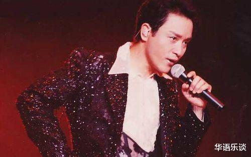 颁奖礼|港乐“双十大”颁奖礼合并,颁出首个荣誉大奖,音乐教父实至名归