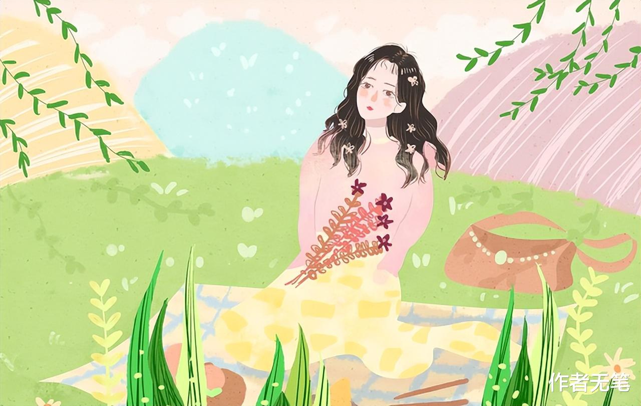 母亲让儿子用孙女存款给孙子买房,儿子翻脸拒绝:我不想晚景凄凉