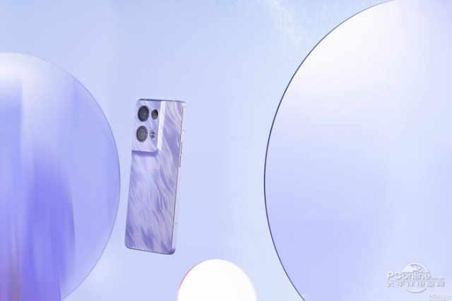 5g网络|OPPO手机中秋特惠：“人像旗舰”OPPO Reno8 Pro立减200