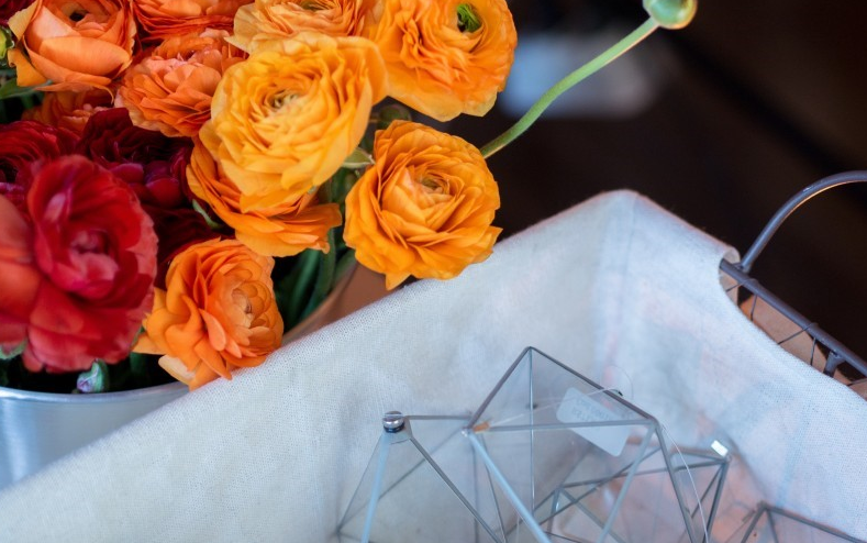 |工作怎么做领导都不满意,这是逼我直接做咸鱼吗?