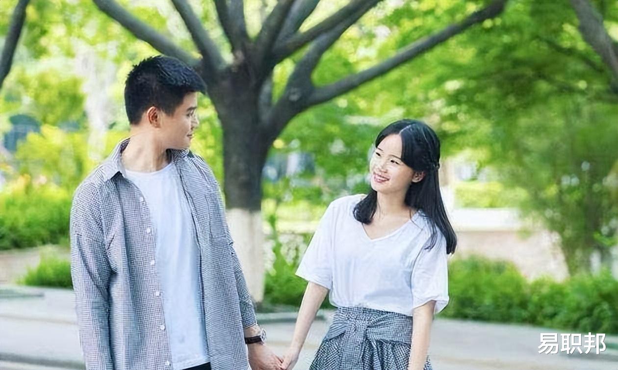 护士|男生“不愿娶”的女生职业排行,护士上榜不意外,榜首真不敢娶