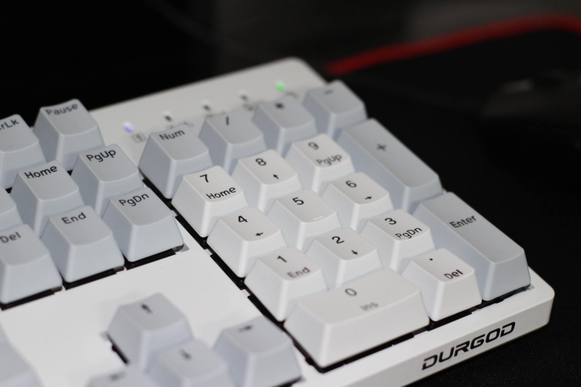 顯示器|3000預算的桌面升級，賽車游戲，辦公兩不誤！