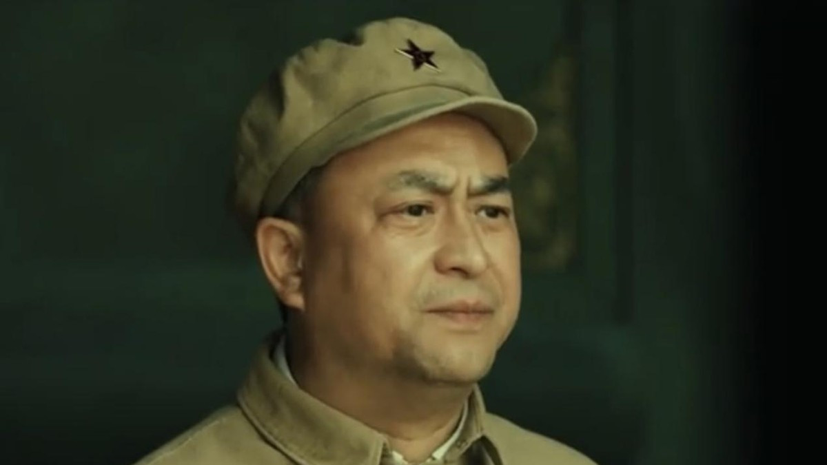 谍战|明晚开播，新一部谍战大片来袭，演员阵容不错，终于有片能追了