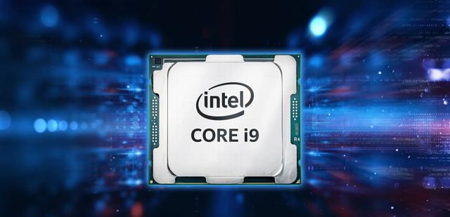 英特尔|英特尔i9-13900跑分测试曝光！比12900k高20%！如何评价？