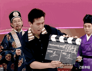 温兆伦|《披哥2》还没开播，已有4人被爆淘汰，3个小透明，1位意难平