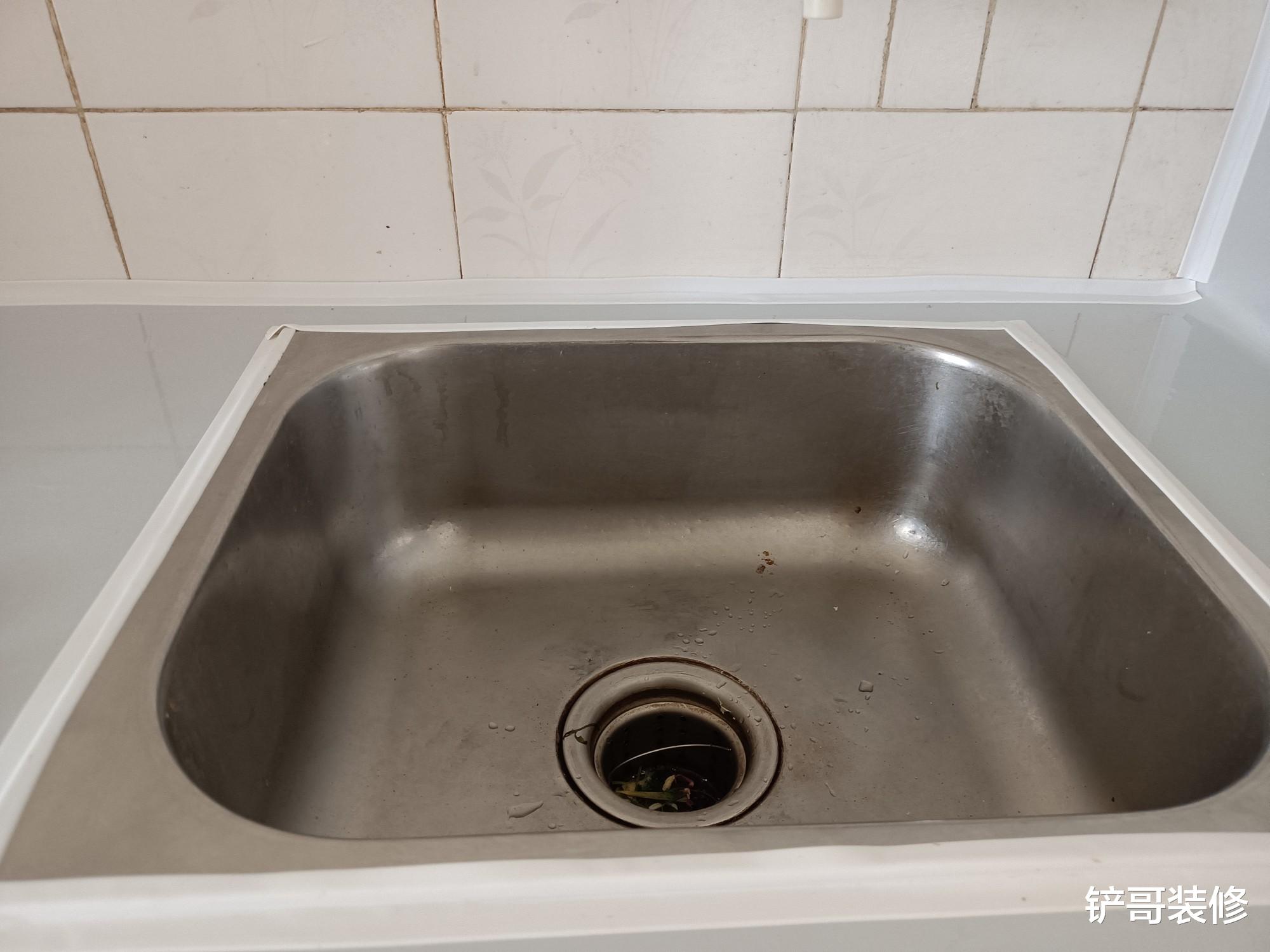 贪一时便宜,入了这3件家居品,没成想,都是“智商税”